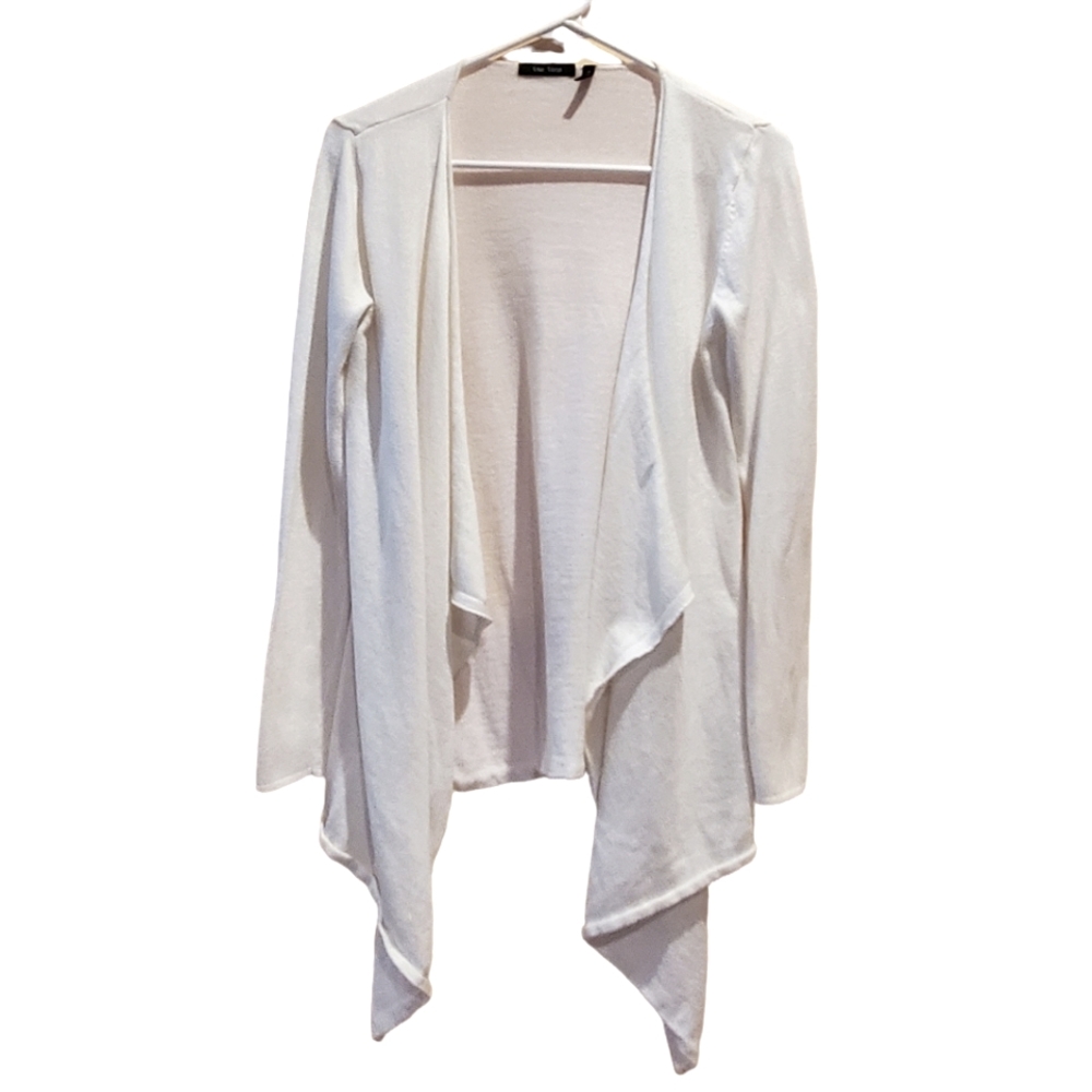 Vice Versa knit cardigan